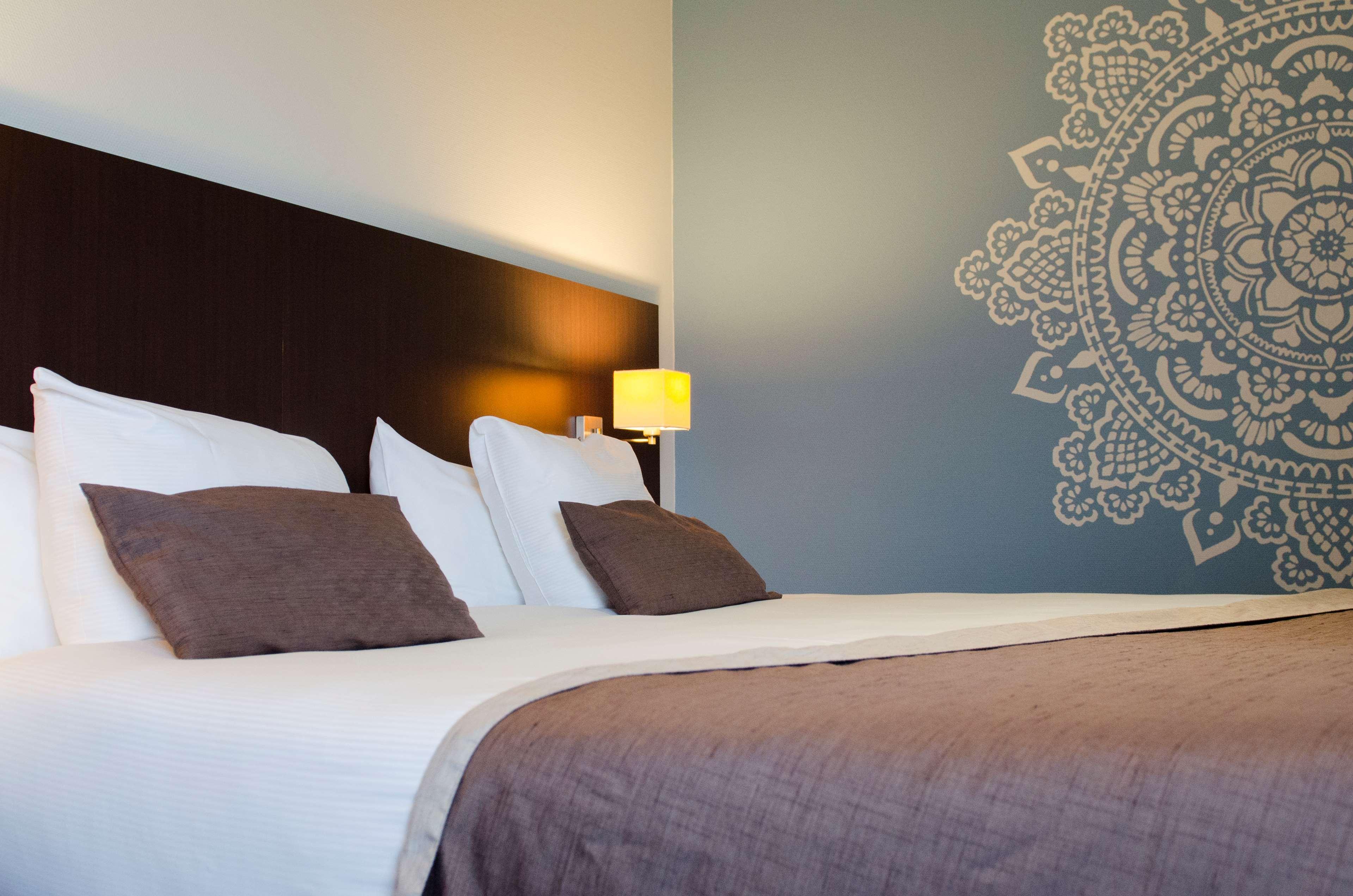 Best Western Plus Flatonia Inn Bagian luar foto
